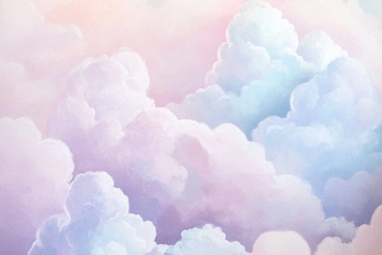 20 Accent Wall Ideas That Feel Beautifully Styled and Worth Every Save