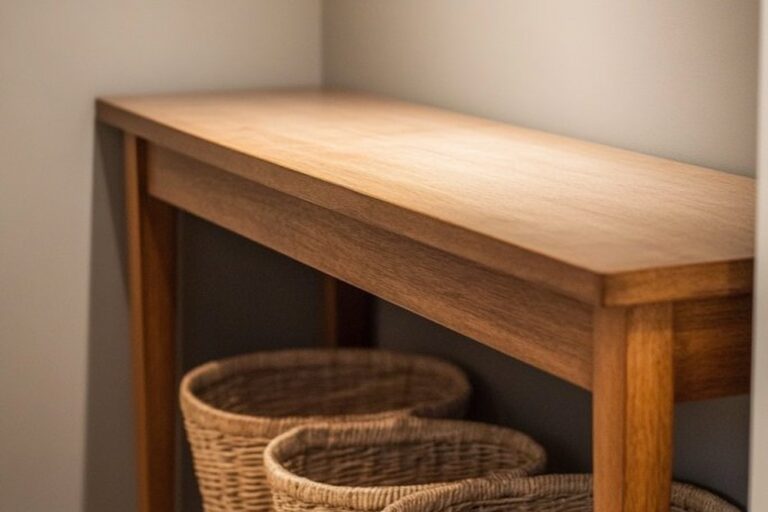 17 Apartment Entryway Ideas That Make a Stylish First Impression Instantly