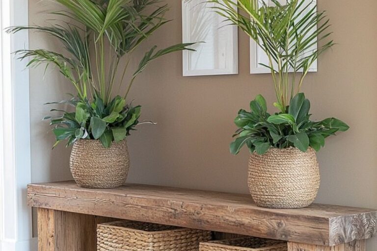 25 Barndominium Entryway Ideas That Make a Bold and Welcoming First Impression