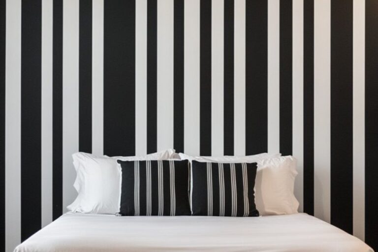 19 White Bedroom Ideas That Feel Pure and Serene (Not Clinical)