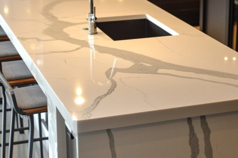 19 Kitchen Island Ideas That Make Cooking and Entertaining Feel Effortless