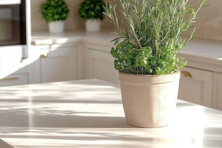 25 Kitchen Cabinet Colour Ideas That Make Any Kitchen Feel Cohesive Instantly