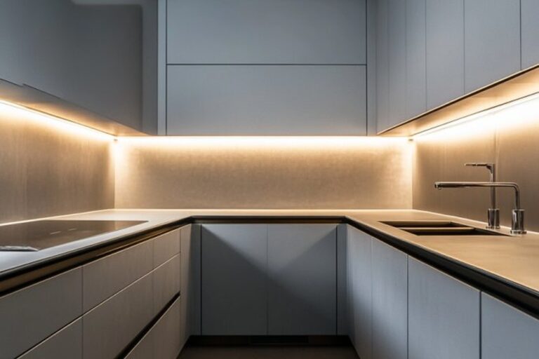21 Mid-Century Modern Kitchen Ideas That Feel Retro (Not Costume-Like)