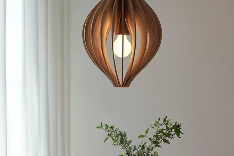 25 Modern Dining Table Ideas That Make Any Dining Room Feel Complete