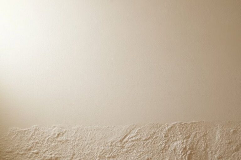 14 Neutral Nursery Ideas That Feel Warm and Beautifully Timeless