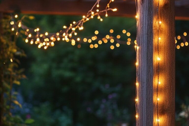 19 Suburban Backyard Ideas That Make Ordinary Gardens Feel Like a Private Retreat