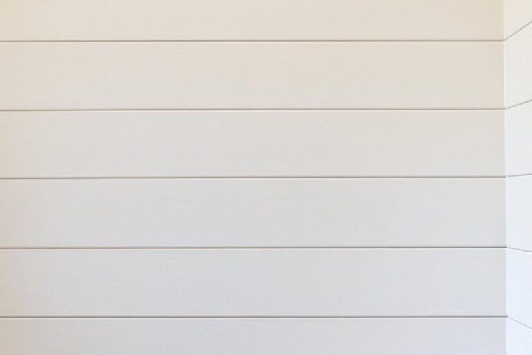 14 Bathroom Wall Panelling Ideas That Make Any Bathroom Look Instantly More Expensive
